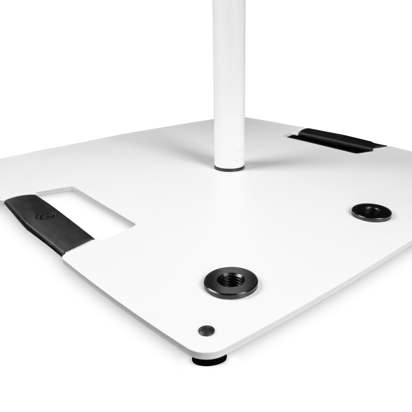Gravity LS 431 W - Image 5