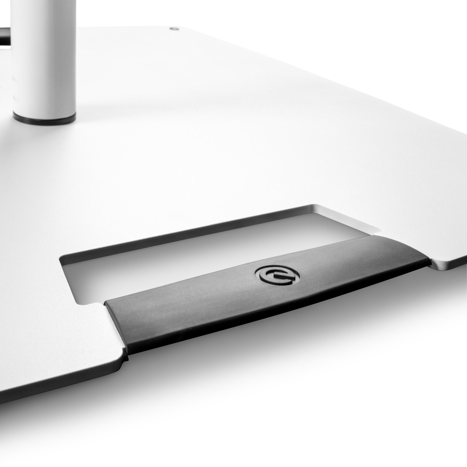 Gravity LS 431 W - Image 6