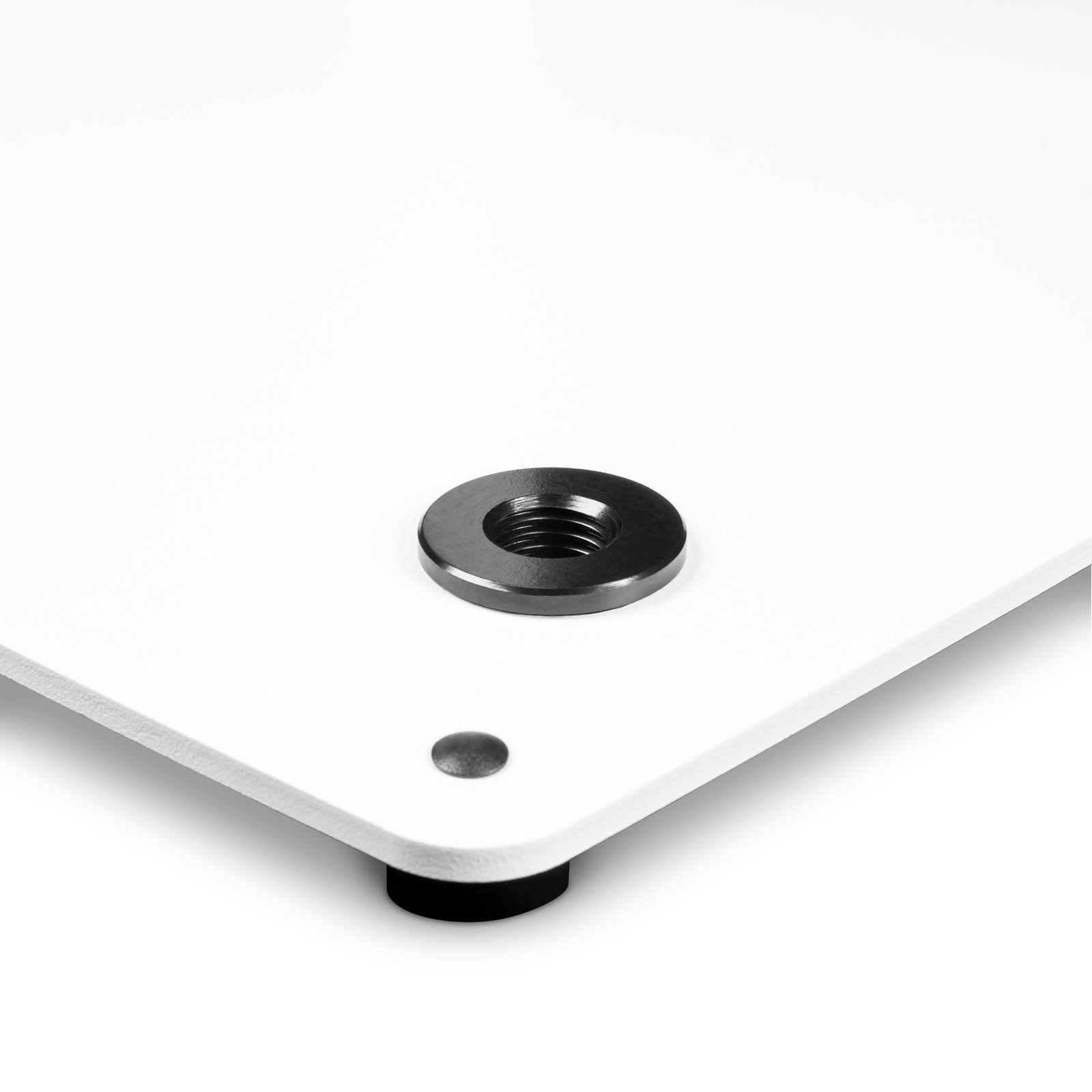 Gravity LS 431 W - Image 7