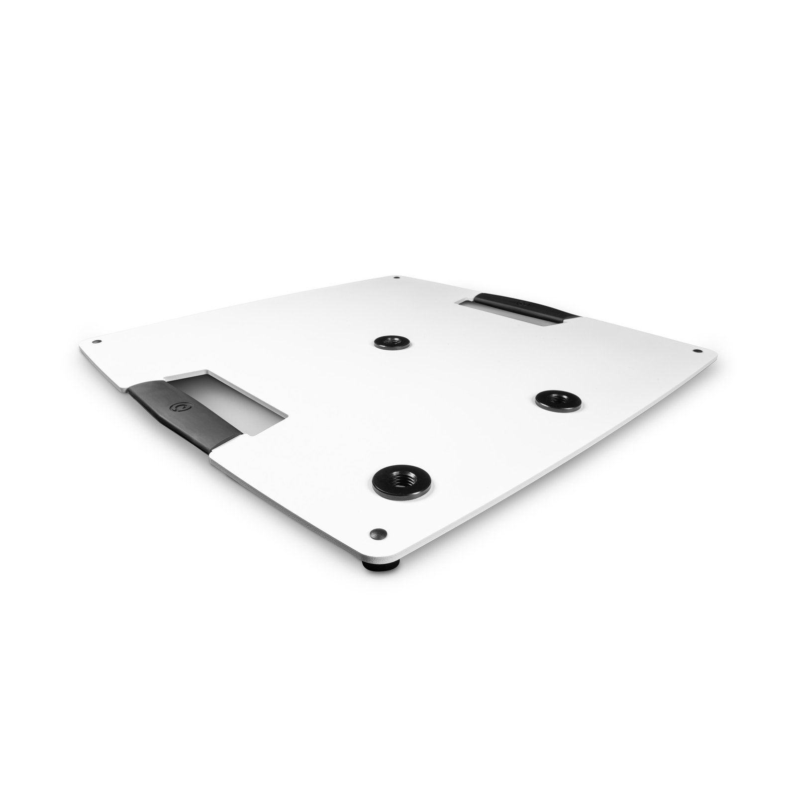Gravity LS 431 W - Image 8