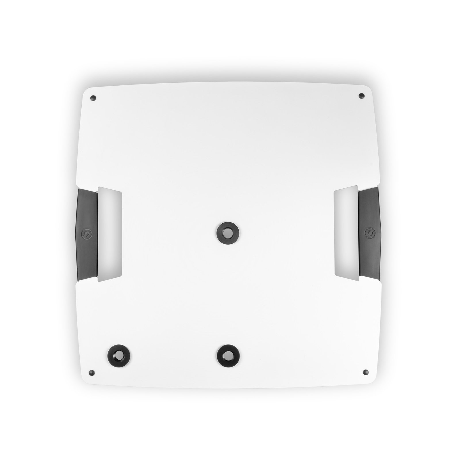 Gravity LS 431 W - Image 9
