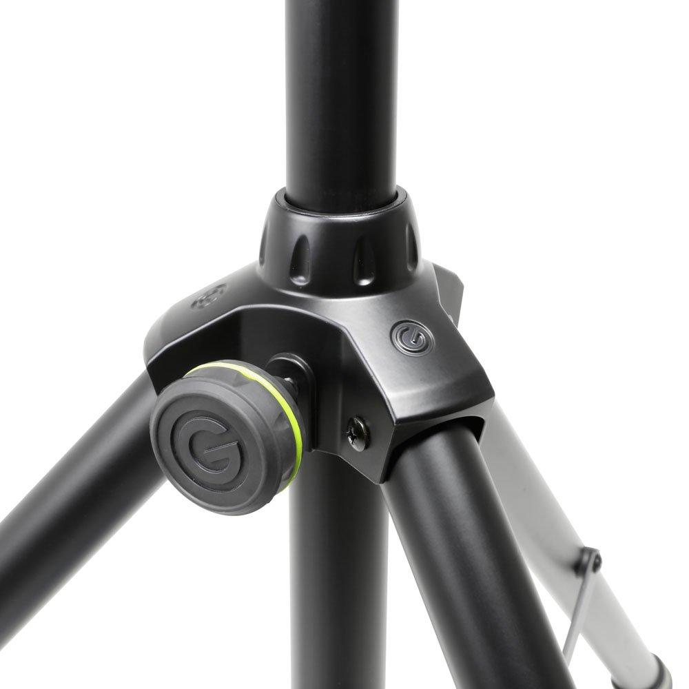 Gravity SP 5211 B - Image 3