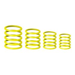 Gravity RP 5555 YEL 1