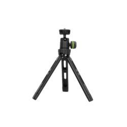 Gravity VS TRIPOD 01 B