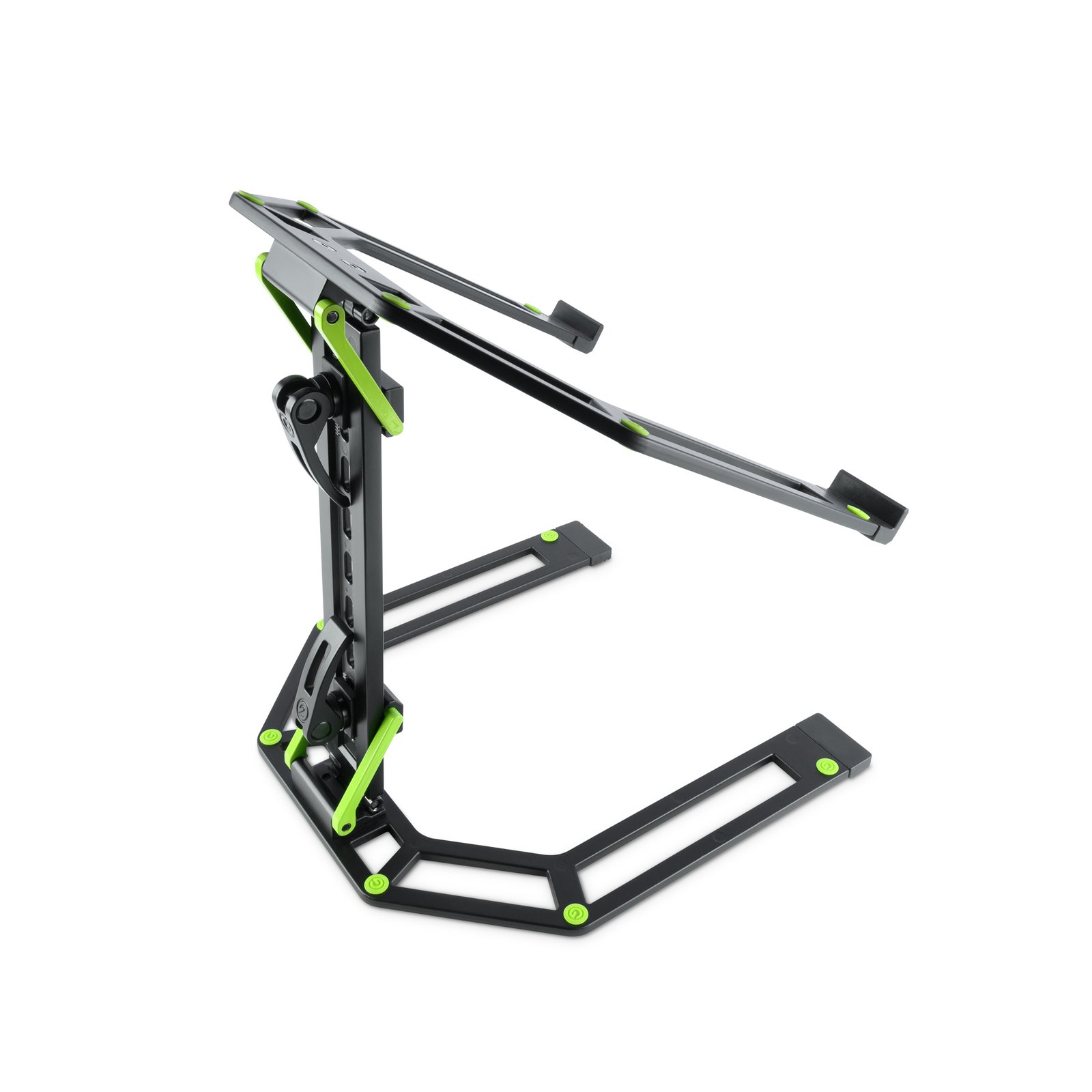 Gravity LTS 01 B SET 1 - Image 6