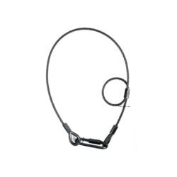 SAFETY SC6B