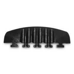 Defender NANO End Ramp male