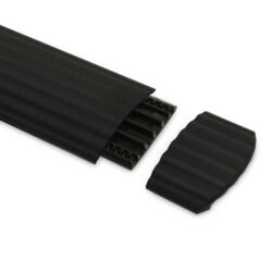 Defender OFFICE End Ramp