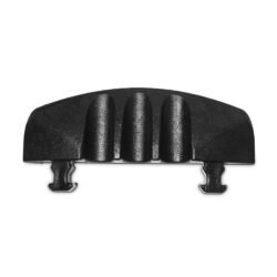 Defender MINI End Ramp male