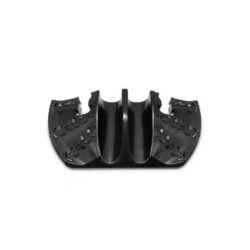 Defender MICRO 2 End Ramp Female