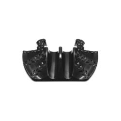 Defender MICRO 2 End Ramp male