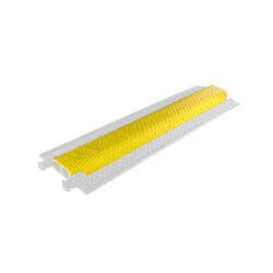 Defender MICRO 2 LID | YELLOW
