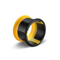 Defender EXA-TAPE® ERGO-CORE