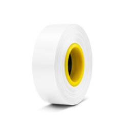 Defender EXA-TAPE® W 50 ERGO-CORE