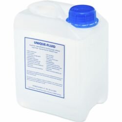 Look Unique Fluid 2l