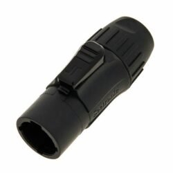 Seetronic SAC3MX(08)