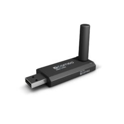 Cameo iDMX STICK G2