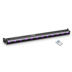 Cameo UV BAR 200 IR