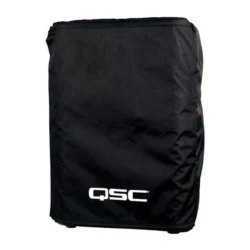 QSC CP8 Kültéri hangfalhuzat