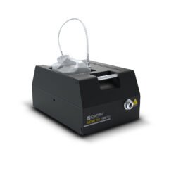 Cameo INSTANT FOG 1700 T PRO