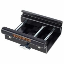 Doughty T28875 Marquee Clamp 250kg