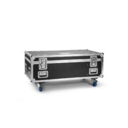Cameo PIXBAR® Short G2 CASE 6