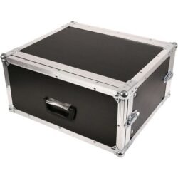 Thon Rack 5U Eco II 35