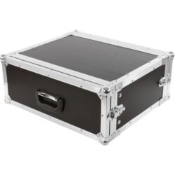 Thon Rack 4U Eco II 35