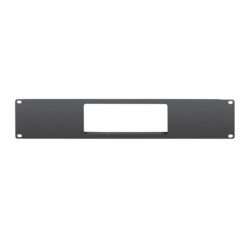 Cameo SB 6T RDM RACKMOUNT KIT 1