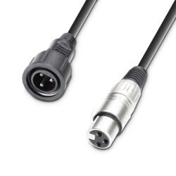Cameo DMX ADAPTER OUT