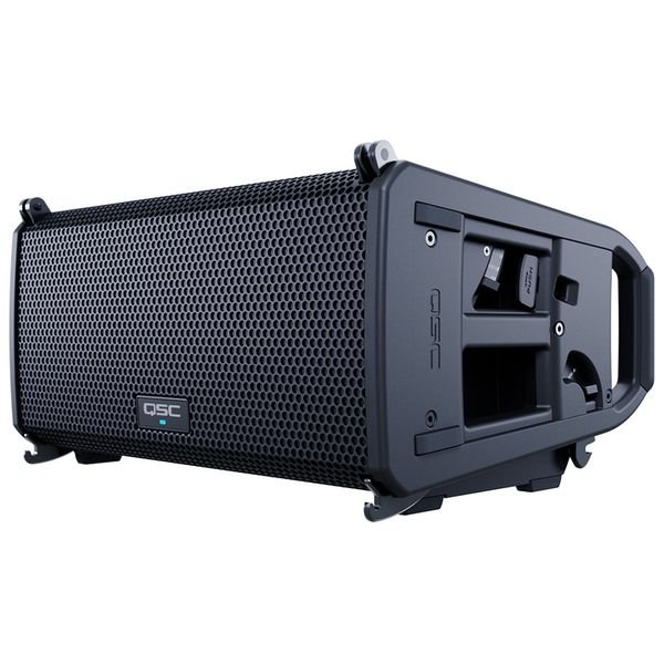 QSC LA108/LS118 Power szett - Image 3