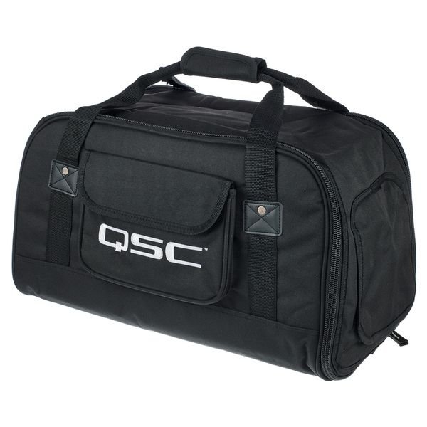 QSC K8.2/KS112 Power szett - Image 7