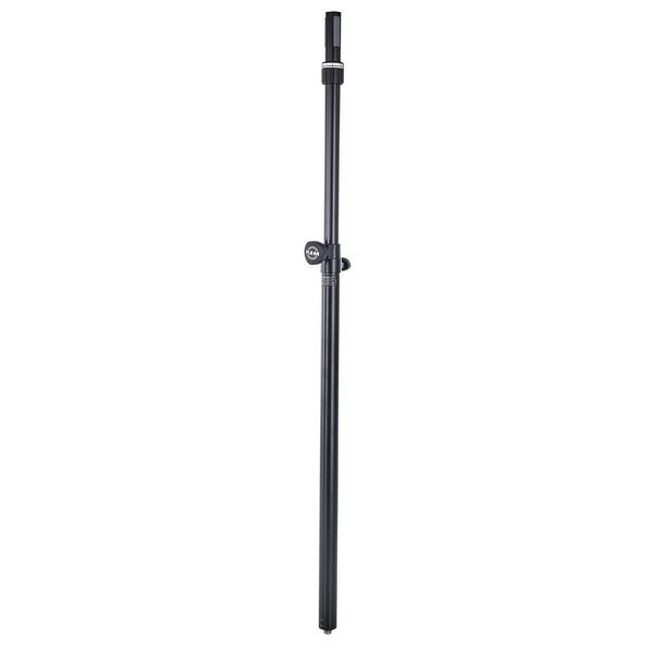 QSC K8.2/KS112 Power szett - Image 8