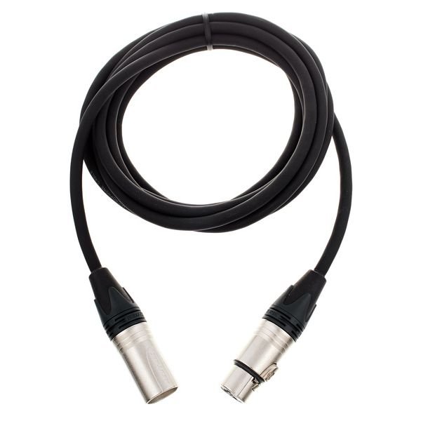 QSC K8.2/KS112 Power szett - Image 9