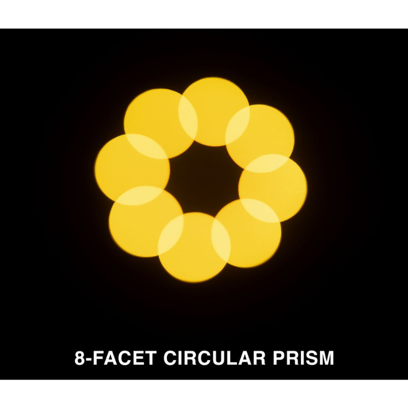 Focus Hybrid szett - Image 2