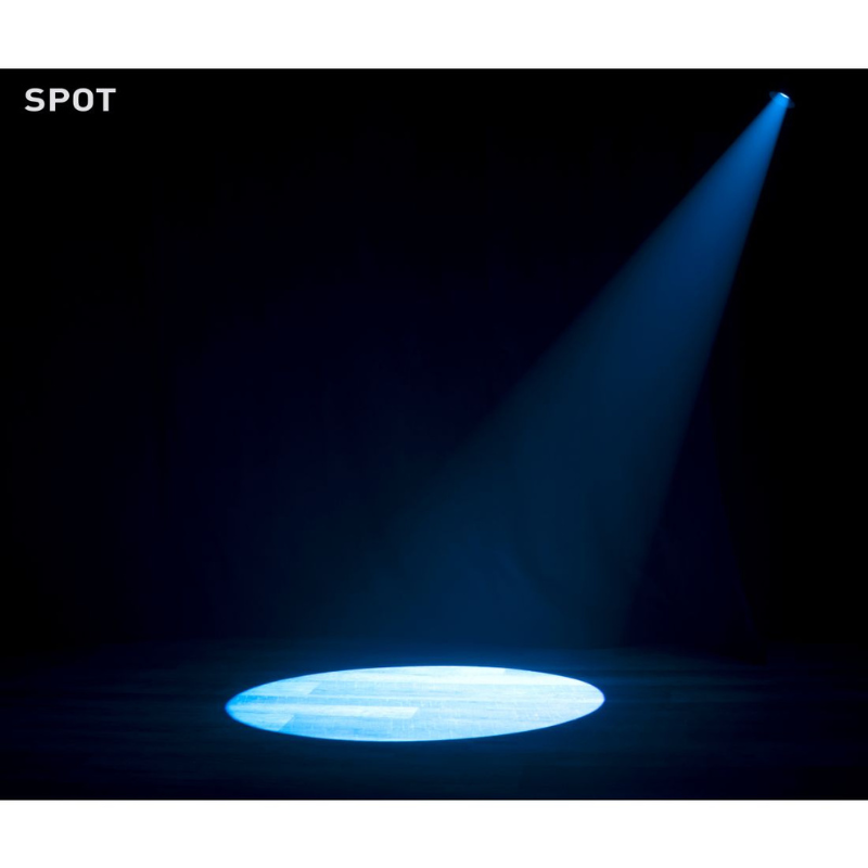 Focus Hybrid szett - Image 7