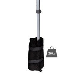 Nehezék 26kg