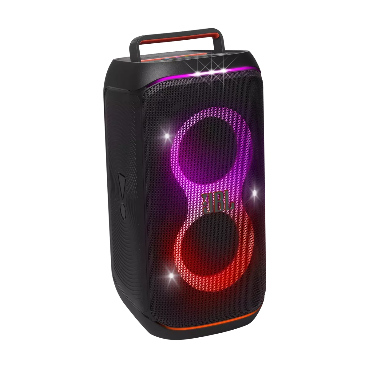 JBL PartyBox Club 120 Bluetooth hangsugárzó