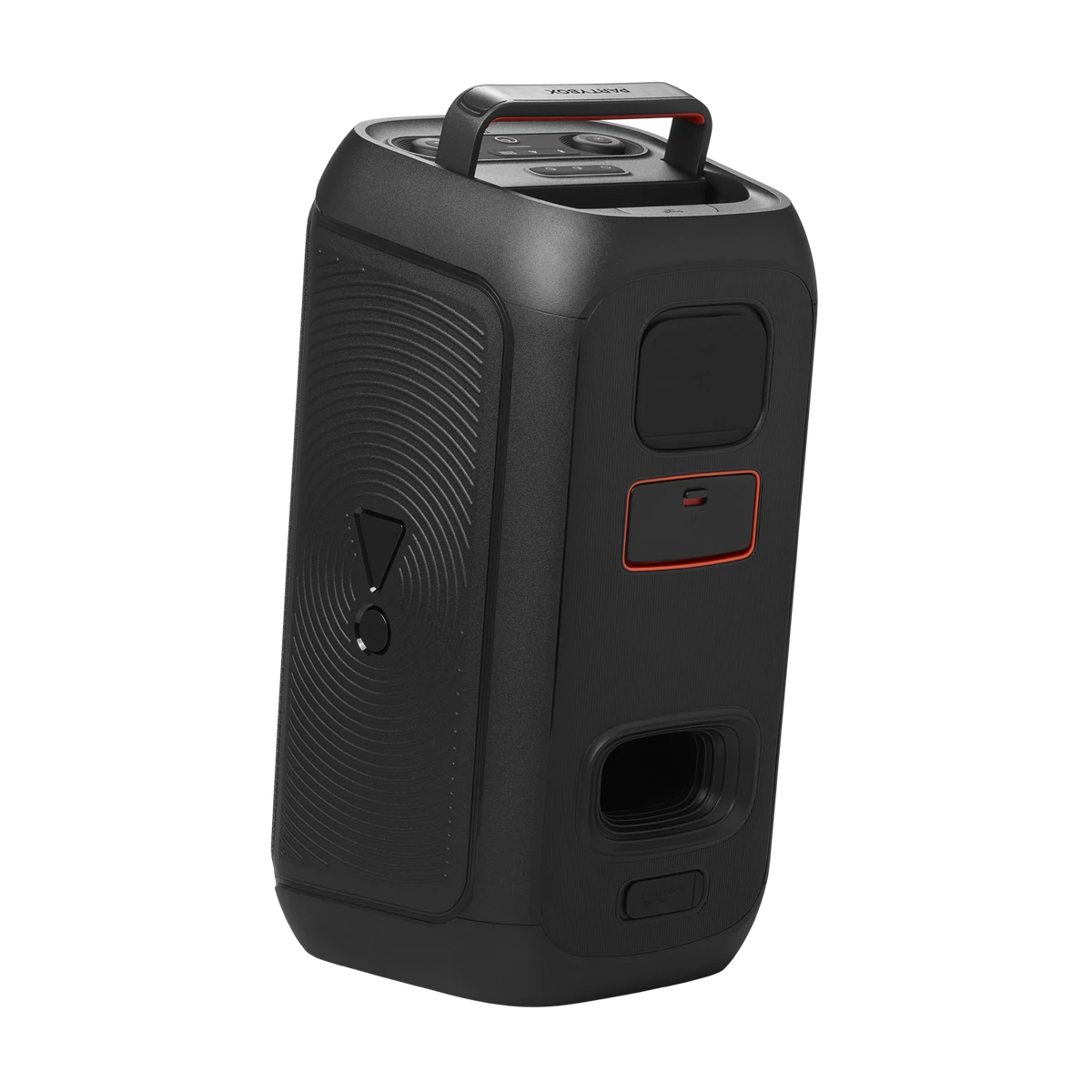 JBL PartyBox Club 120 Bluetooth hangsugárzó - Image 4