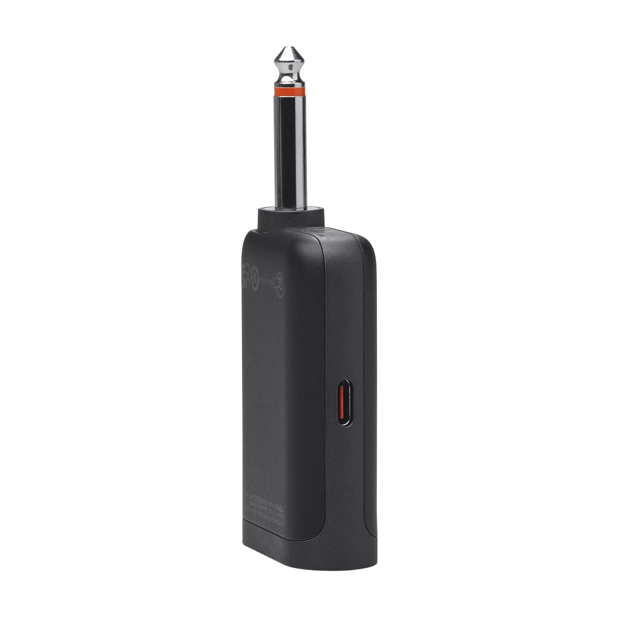 JBL PartyBox wireless mikrofon - Image 2