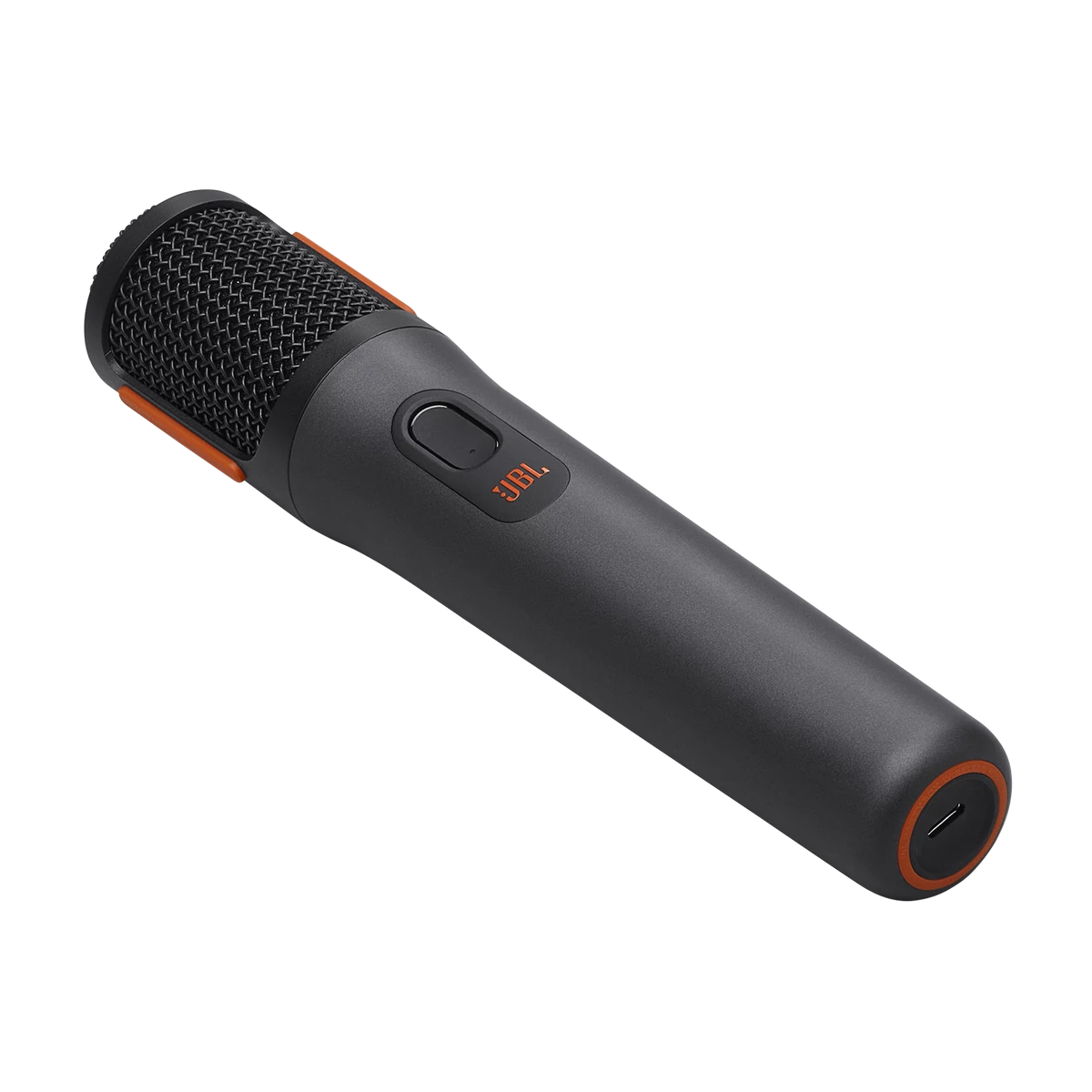 JBL PartyBox wireless mikrofon - Image 3