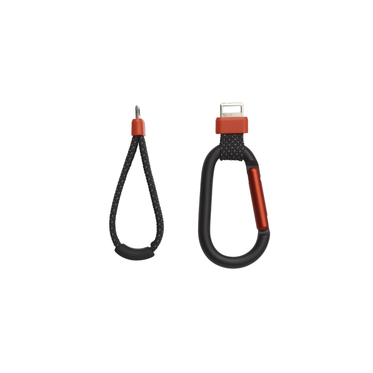 JBL Flip 7 vízálló hordozható Bluetooth hangszóró, fekete - Image 4