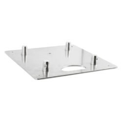 DT Column Base 40x40