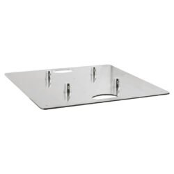 DT Column Base 60x60