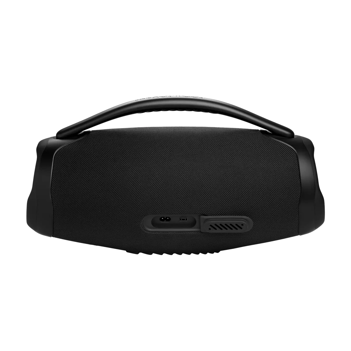 JBL Boombox 3 Wi-Fi vízálló hordozható Bluetooth hangszóró - Image 3