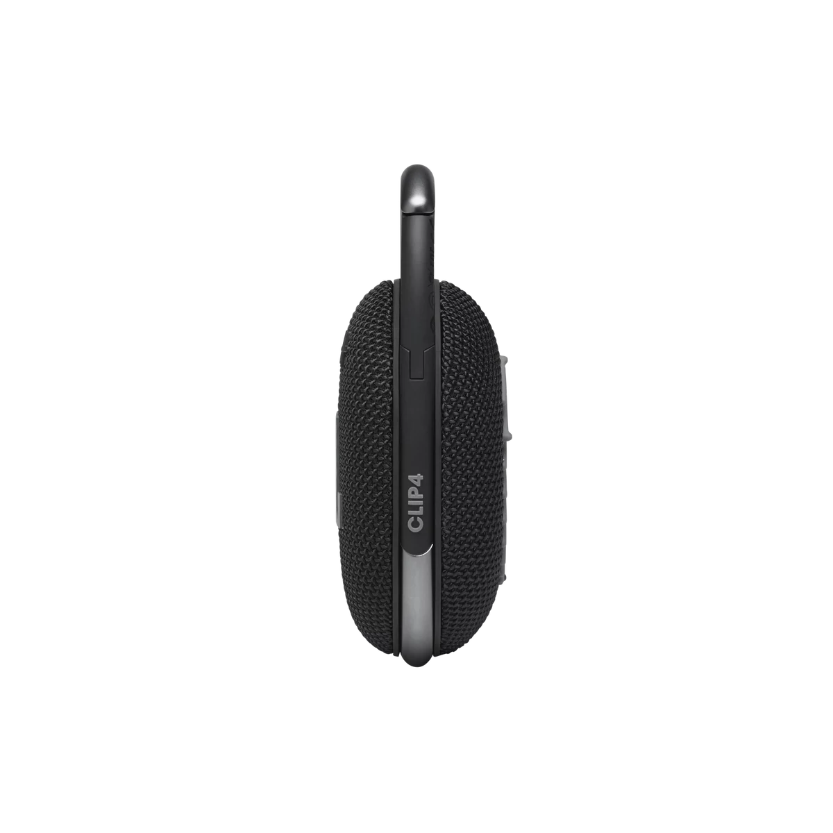 JBL Clip 4 hordozható Bluetooth hangszóró, fekete - Image 5