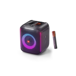 JBL PartyBox Encore Bluetooth hangsugárzó mikrofonnal