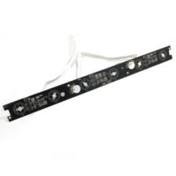 LEDPCB 8Pin&7PinCable UltraBar12