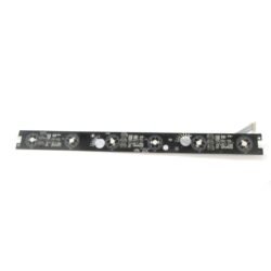 LEDPCB 8Pin&5PinCable UltraBar12