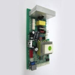 MainPCB EntourFaze